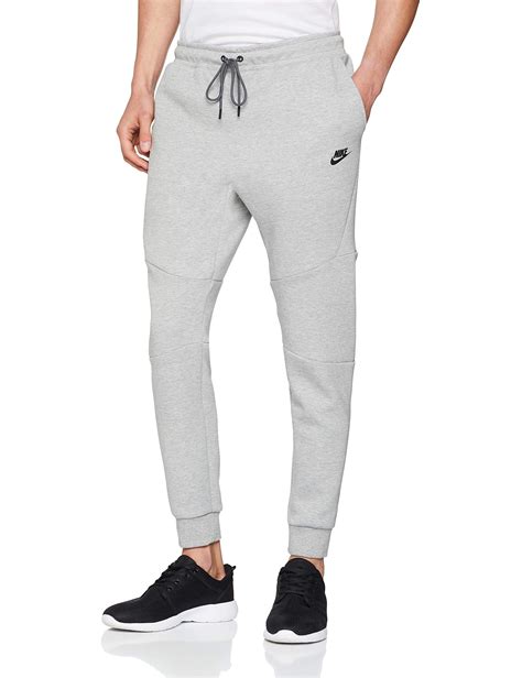 nike tall sweatpants|nike men's medium tall sweatpants.